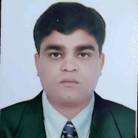 Vipul Kalola