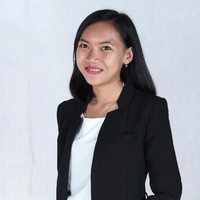 Ineke Dwi Anggraeni