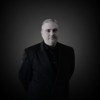 Norman de Kock