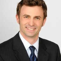 Samuel Jacobson