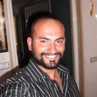 Francesco Susca