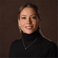 Cornelia Zurek