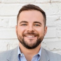 Will McKinney