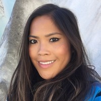Carol Phung