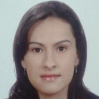 Astrid Ortiz Cañaveral