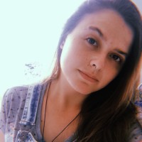 Roberta Bezerra