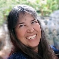 Jennifer Crowell, M.S.