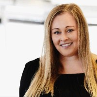 Mette Møller Laursen