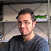 Alessandro Lazzarotto