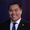 Christopher Jusuf