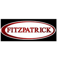 Tim Fitzpatrick