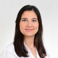 Gamze Düzgün