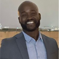Deon George