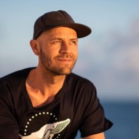 Daniel Bengtsson