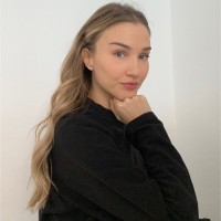 Jana Radančić