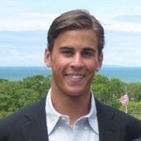 Hunter Rainis