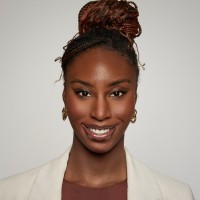 Lauryn Terry