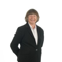 Janet Pelrine