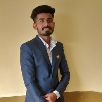 Prajwal Bangar