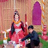 Aashish Gupta