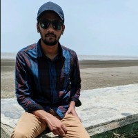 Abbas Kanchwala