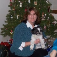 Janelle Roth Hannum Schmidt