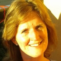 Mariska Brink-Van Trier