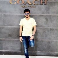 Nagur Shaik