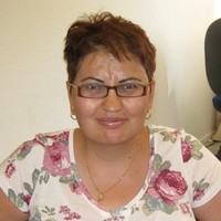 Marjan Babakr