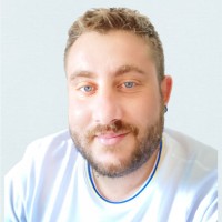 Koray Yaman