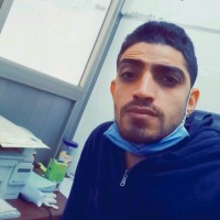 Asem Rashed