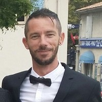 Sylvain Rolin - Braganti