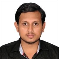 Riyaz S