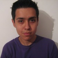 João Marcos Costa de Lima