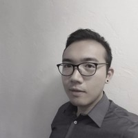 Steve Lin