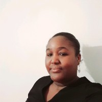 Angéla Opa