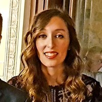 Roberta Bolognesi