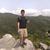 吳孟軒