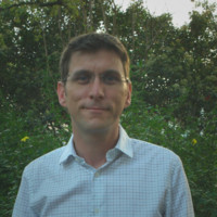 Peter Amos