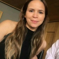 Cintia Garcia Muando