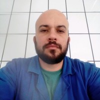 Felipe Ramos