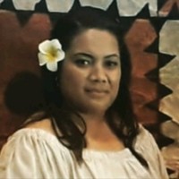 Melinda Obed