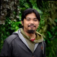 Achmad Sauqi Muharrom