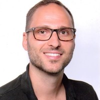 Armin Zagler