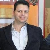 Constantinos Zotiades