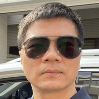 Pofan Lin