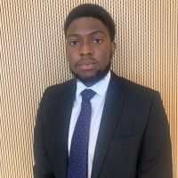 Mide Ajakaiye