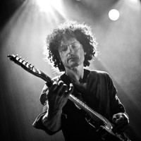 Raphael Dausse