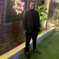 Kareem Fawzy