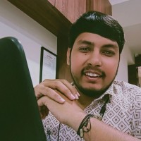 Jigar Panchal